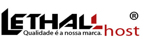 Lethall Host