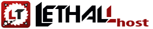 Lethall Host